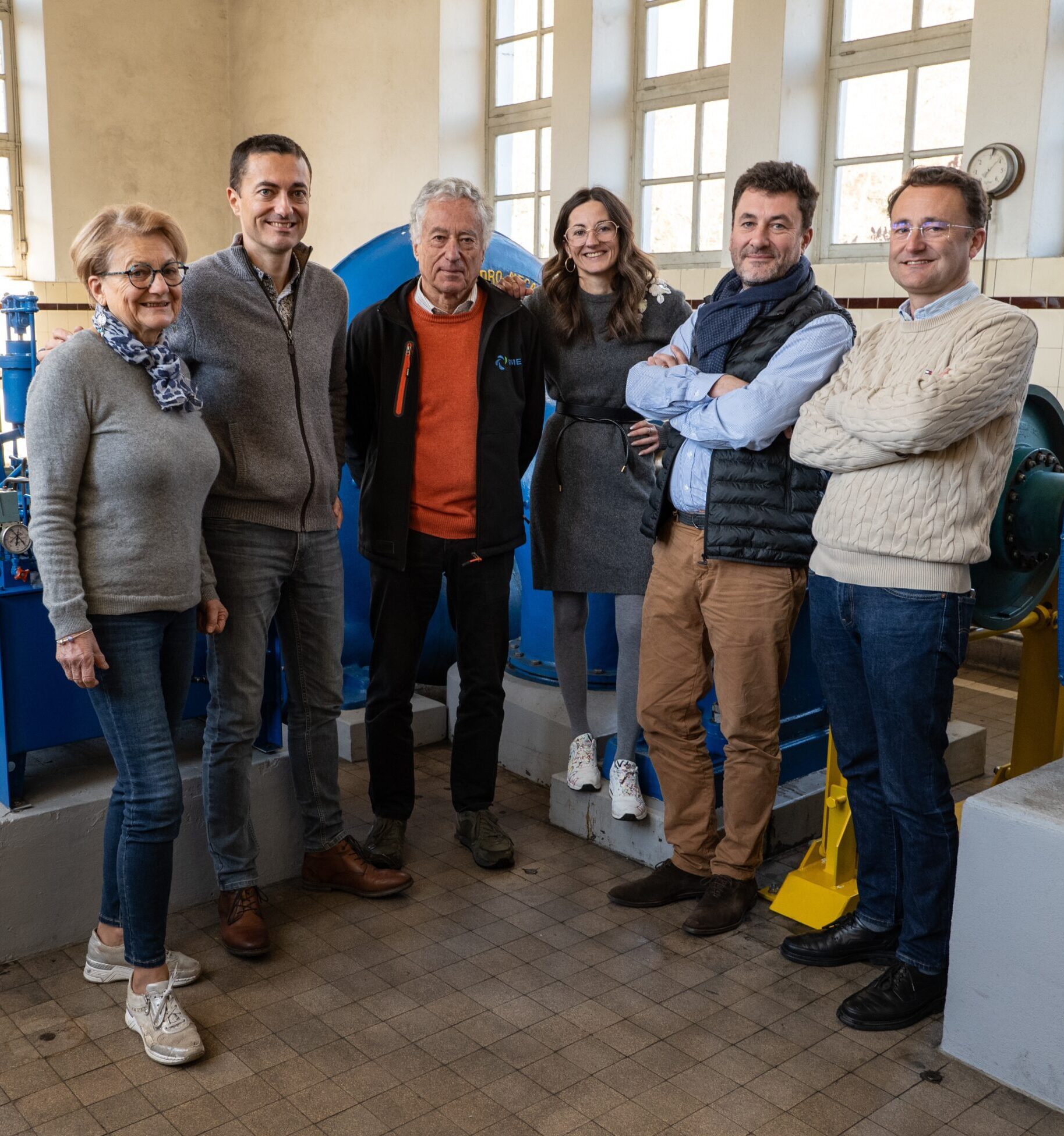 Famille Remy_LM- P1139464